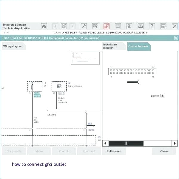 240v Gfci Wiring Diagram Install A Gfi Outlet Dropshippingbusiness Co 240v Gfci Wiring Diagram Install A Gfi Outlet Dropshippingbusiness Co