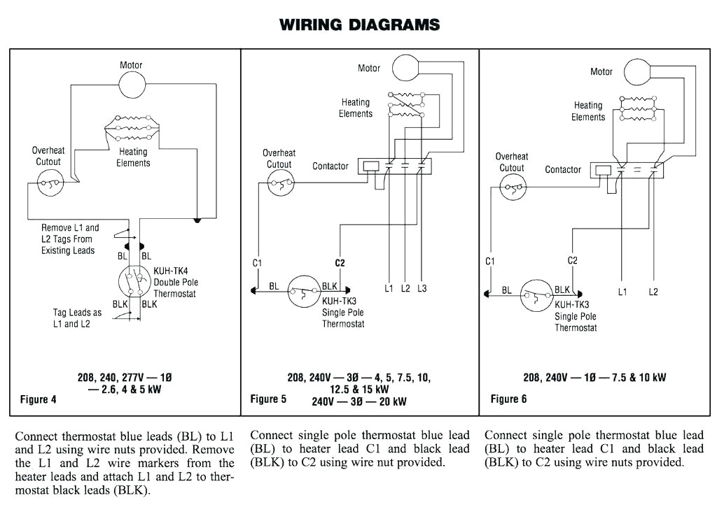 240v Heater Wiring Diagram Wall Heater Wire Diagram Wiring Diagram toolbox 240v Heater Wiring Diagram Wall Heater Wire Diagram Wiring Diagram toolbox