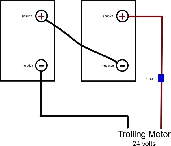 24v Trolling Motor Wiring Diagram Motorguide Trolling Motor Wiring Diagram Starpowersolar Us