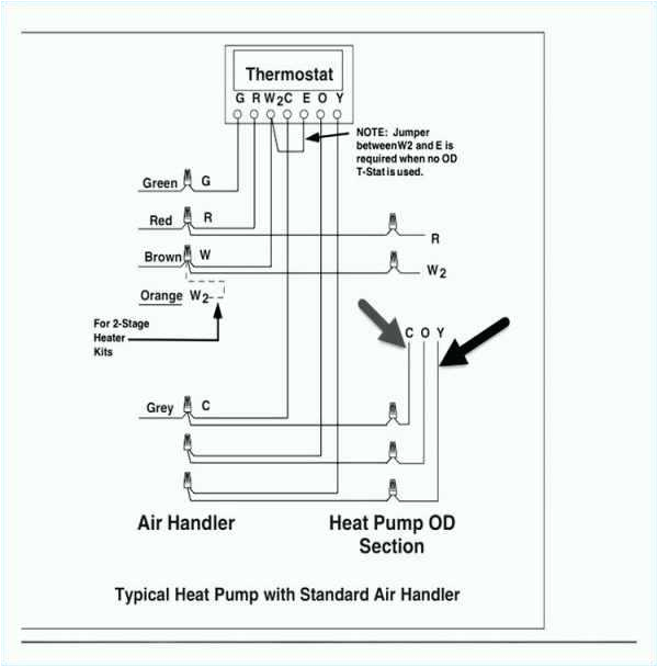 24vac Relay Wiring Diagram Ge Rr7 Wiring Diagram Wiring Diagram 24vac Relay Wiring Diagram Ge Rr7 Wiring Diagram Wiring Diagram