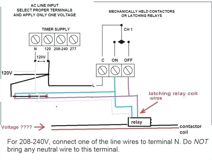 277 Volt Lighting Wiring Diagram 277 Volt Wiring Diagram for Light Wiring Diagram Sessions 277 Volt Lighting Wiring Diagram 277 Volt Wiring Diagram for Light Wiring Diagram Sessions