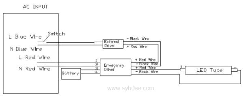 277 Volt Lighting Wiring Diagram 277 Volt Wiring Schematic Wiring Diagram Site 277 Volt Lighting Wiring Diagram 277 Volt Wiring Schematic Wiring Diagram Site