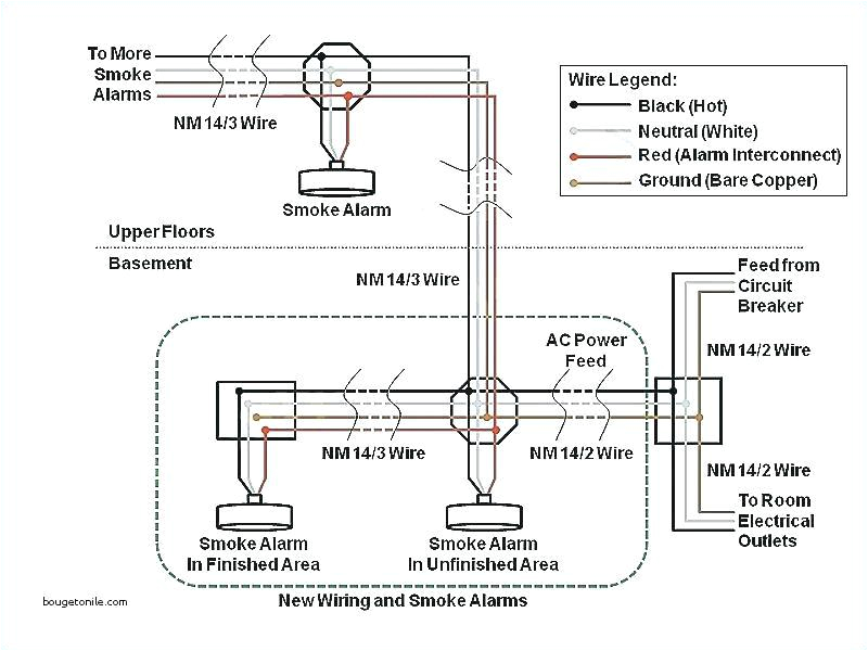 277v Light Switch Wiring Diagram 277v Wiring Diagram Wiring Diagram Basic 277v Light Switch Wiring Diagram 277v Wiring Diagram Wiring Diagram Basic