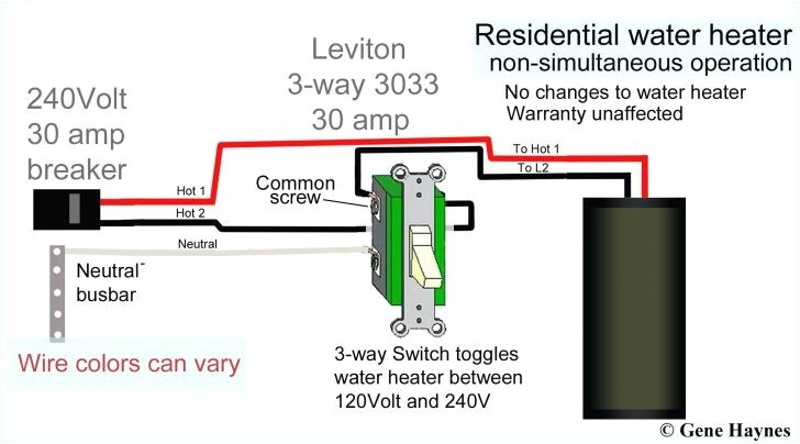 277v Light Switch Wiring Diagram 277v Wiring Diagram Wiring Diagram 277v Light Switch Wiring Diagram 277v Wiring Diagram Wiring Diagram
