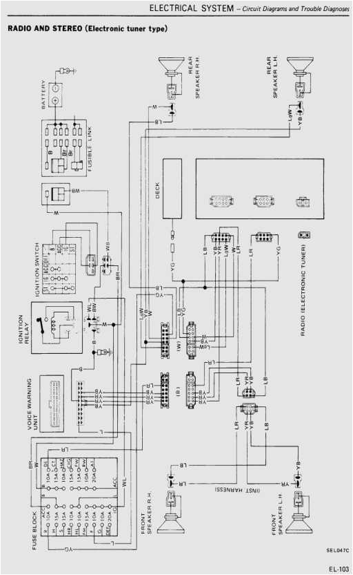 280z Wiring Diagram 280z Wiring Harness Diagram Wiring Diagram 280z Wiring Diagram 280z Wiring Harness Diagram Wiring Diagram
