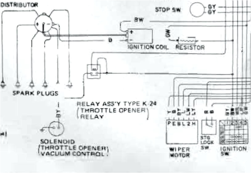 280z Wiring Diagram Color 73 240z Wiring Diagram Wiring Diagram Autovehicle 280z Wiring Diagram Color 73 240z Wiring Diagram Wiring Diagram Autovehicle