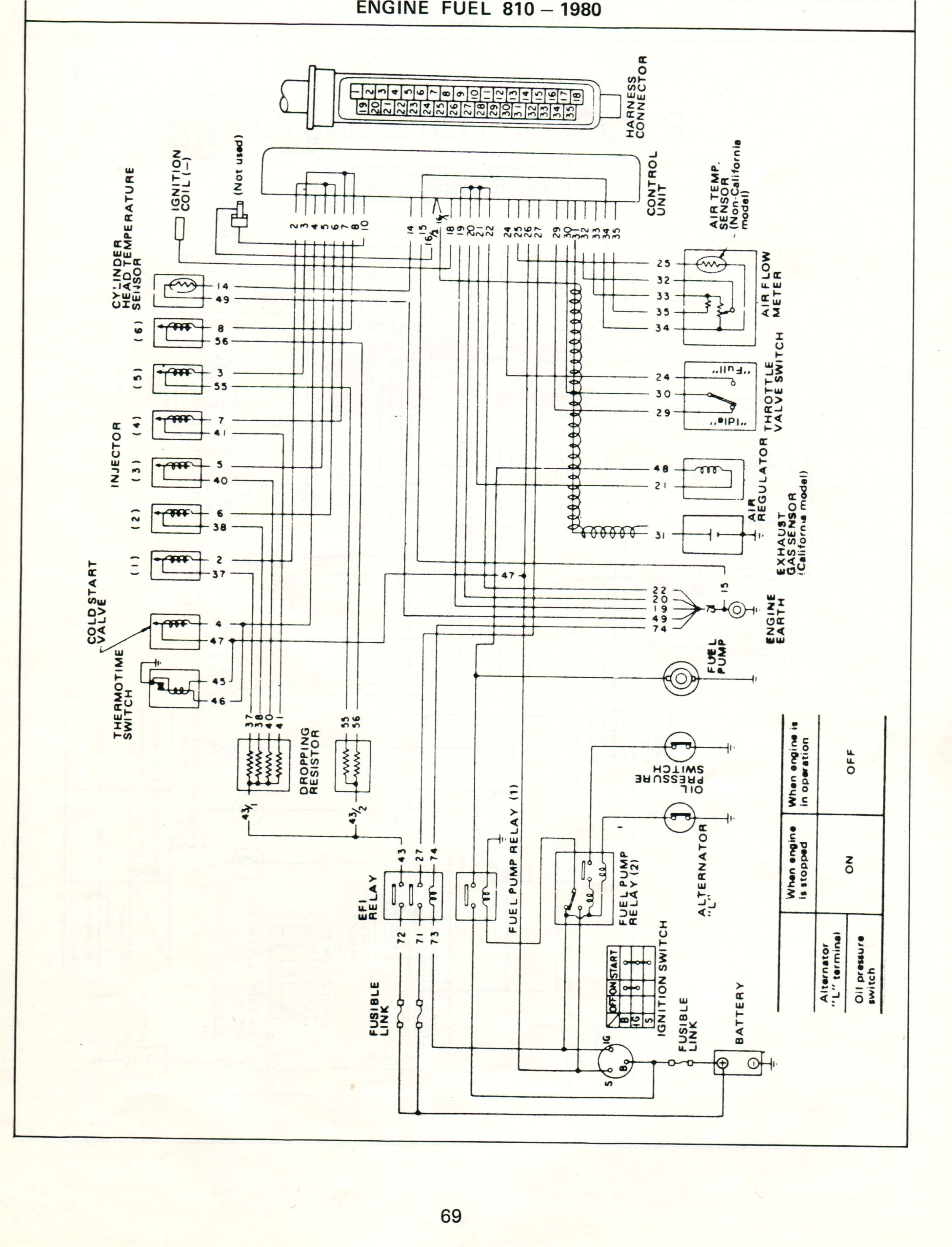 280z Wiring Diagram Color Megasquirt Wiring Diagram 280zx Wiring Diagram Autovehicle 280z Wiring Diagram Color Megasquirt Wiring Diagram 280zx Wiring Diagram Autovehicle