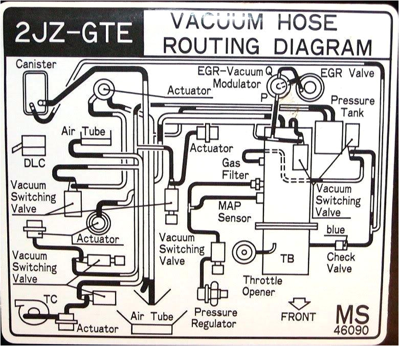 2jz Wiring Diagram Pdf 2jz Wiring Diagram Vanphongchinhchu Com 2jz Wiring Diagram Pdf 2jz Wiring Diagram Vanphongchinhchu Com