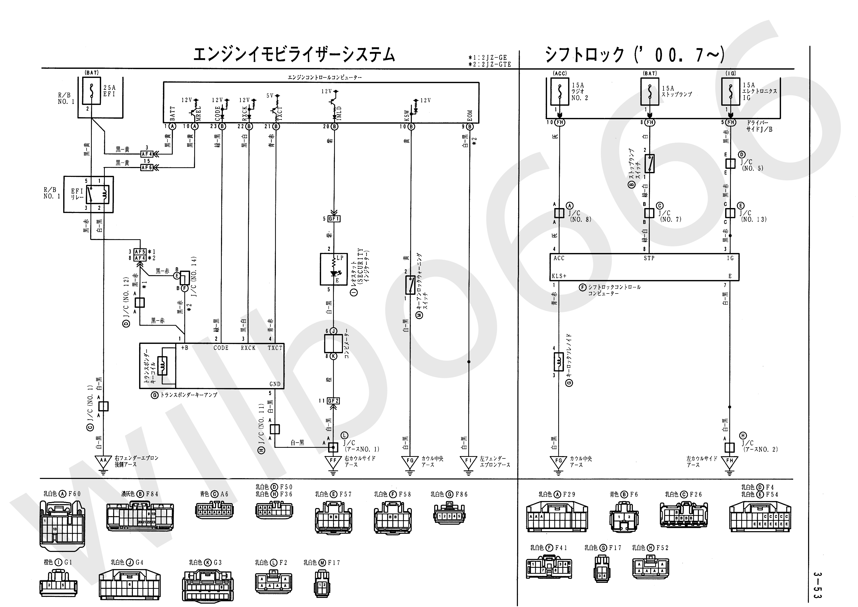 2jz Wiring Diagram Pdf Wilbo666 2jz Gte Vvti Jzs161 Aristo Engine Wiring 2jz Wiring Diagram Pdf Wilbo666 2jz Gte Vvti Jzs161 Aristo Engine Wiring