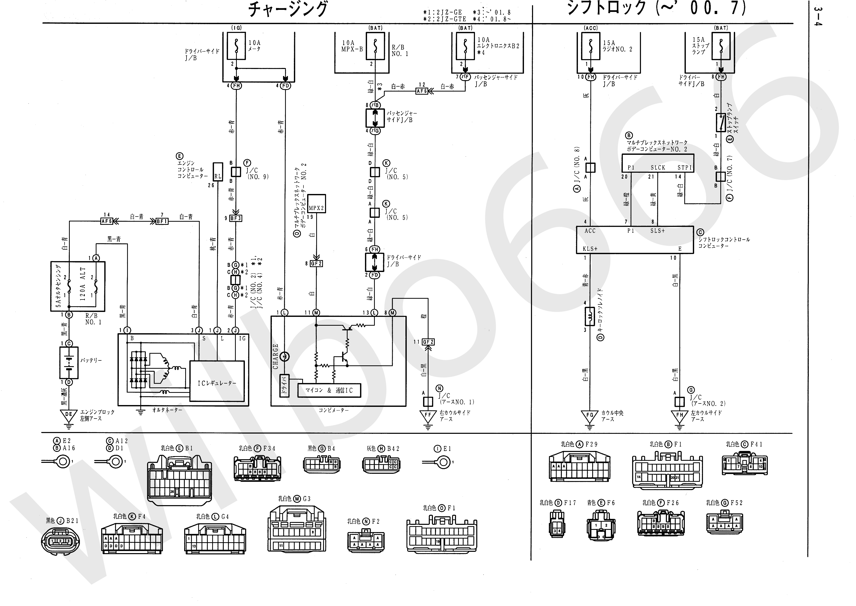 2jz Wiring Diagram Pdf Wilbo666 2jz Gte Vvti Jzs161 Aristo Engine Wiring 2jz Wiring Diagram Pdf Wilbo666 2jz Gte Vvti Jzs161 Aristo Engine Wiring