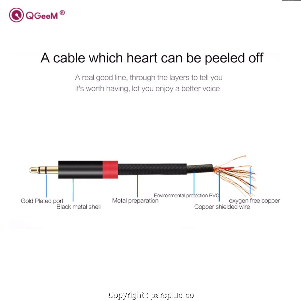 3.5 Mm Jack to Usb Wiring Diagram 3 5mm Stereo Audio Cable to Rca Diagram Wiring Diagram Expert 3.5 Mm Jack to Usb Wiring Diagram 3 5mm Stereo Audio Cable to Rca Diagram Wiring Diagram Expert