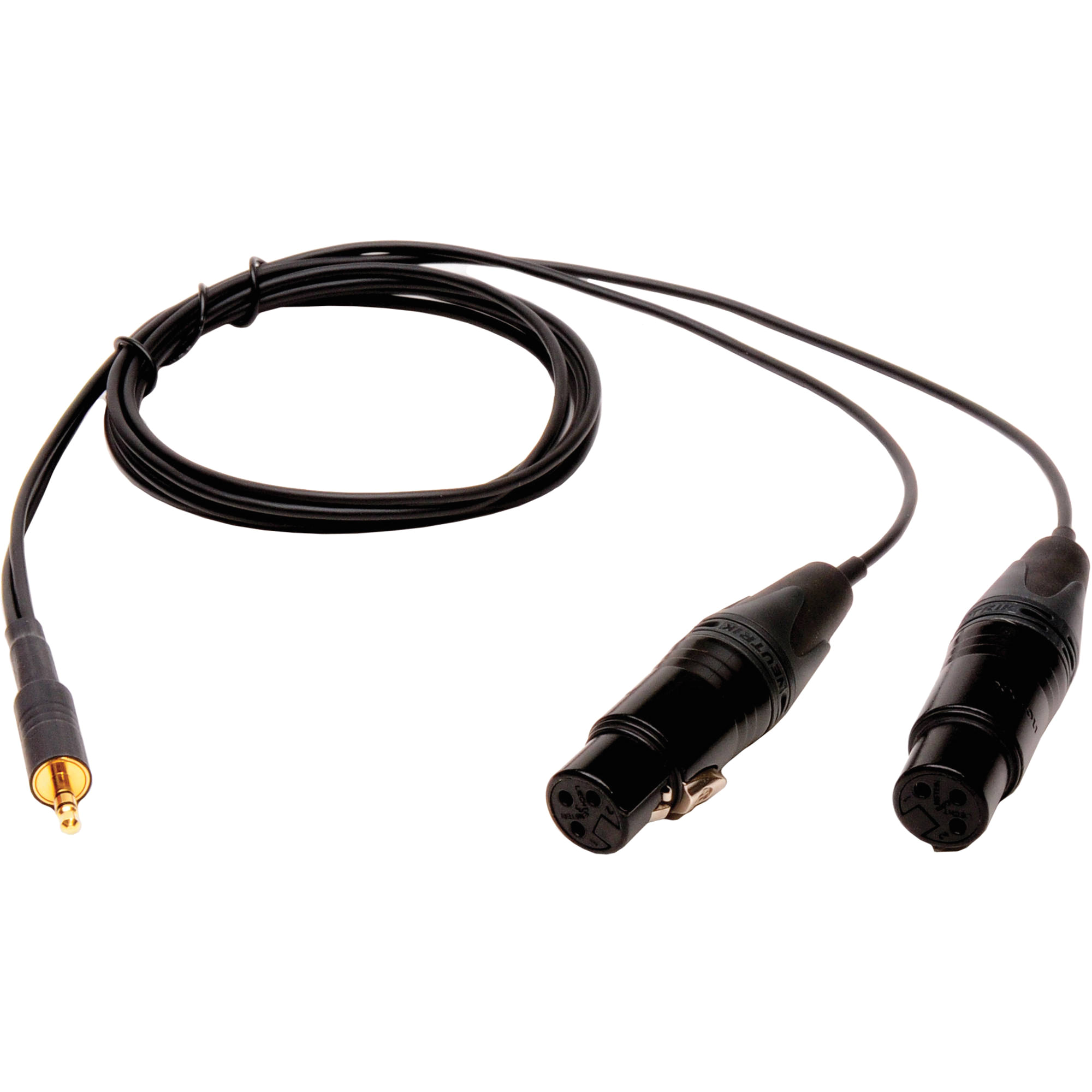 3.5 Mm Jack to Xlr Wiring Diagram Wiring Diagram for Xlr Microphone Jack Wiring Library