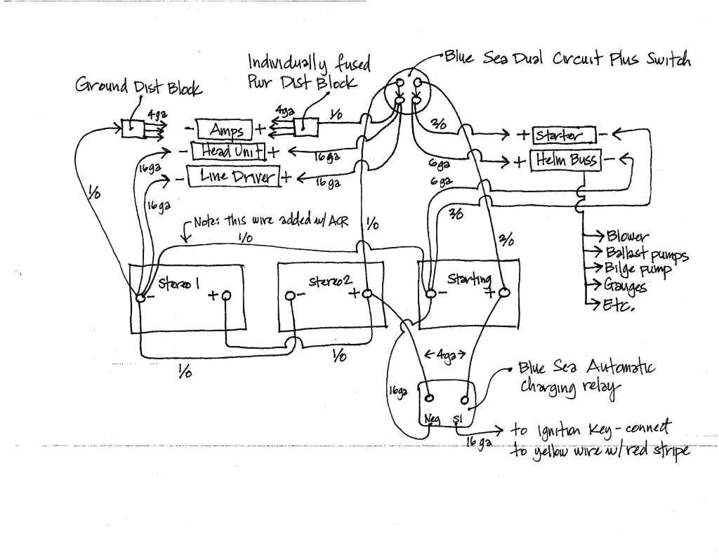 3 Bank Battery Charger Wiring Diagram Three Wiring Diagram Battery to Charge Wiring Diagram 3 Bank Battery Charger Wiring Diagram Three Wiring Diagram Battery to Charge Wiring Diagram