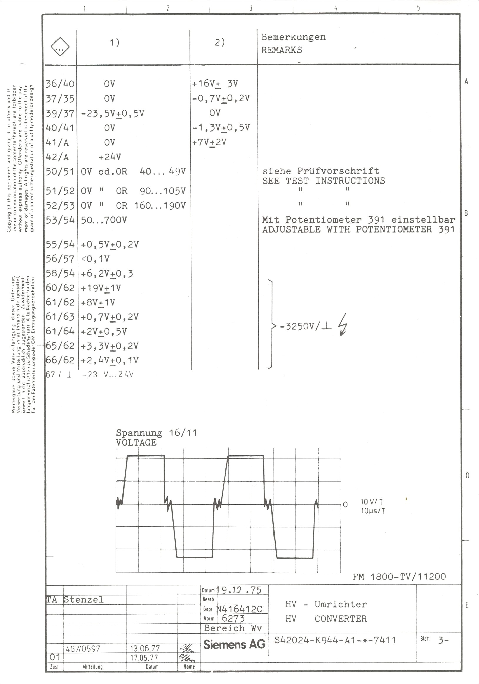 3 Battery Boat Wiring Diagram 42 Volt Battery Wiring Diagram Wiring Diagram