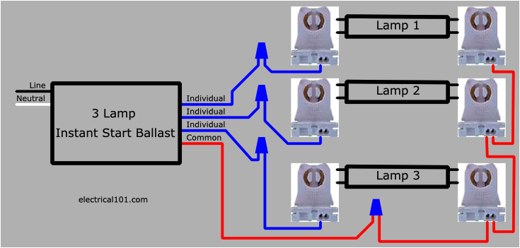 3 Bulb Ballast Wiring Diagram 3 Lamp Ballast Wiring Diagram Wiring Diagram Database 3 Bulb Ballast Wiring Diagram 3 Lamp Ballast Wiring Diagram Wiring Diagram Database