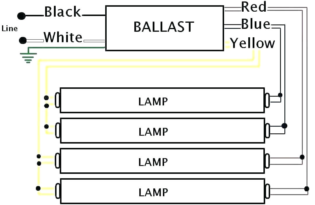 3 Bulb Ballast Wiring Diagram 3 Lamp Ballast Wiring Schematic Wiring Diagram toolbox 3 Bulb Ballast Wiring Diagram 3 Lamp Ballast Wiring Schematic Wiring Diagram toolbox