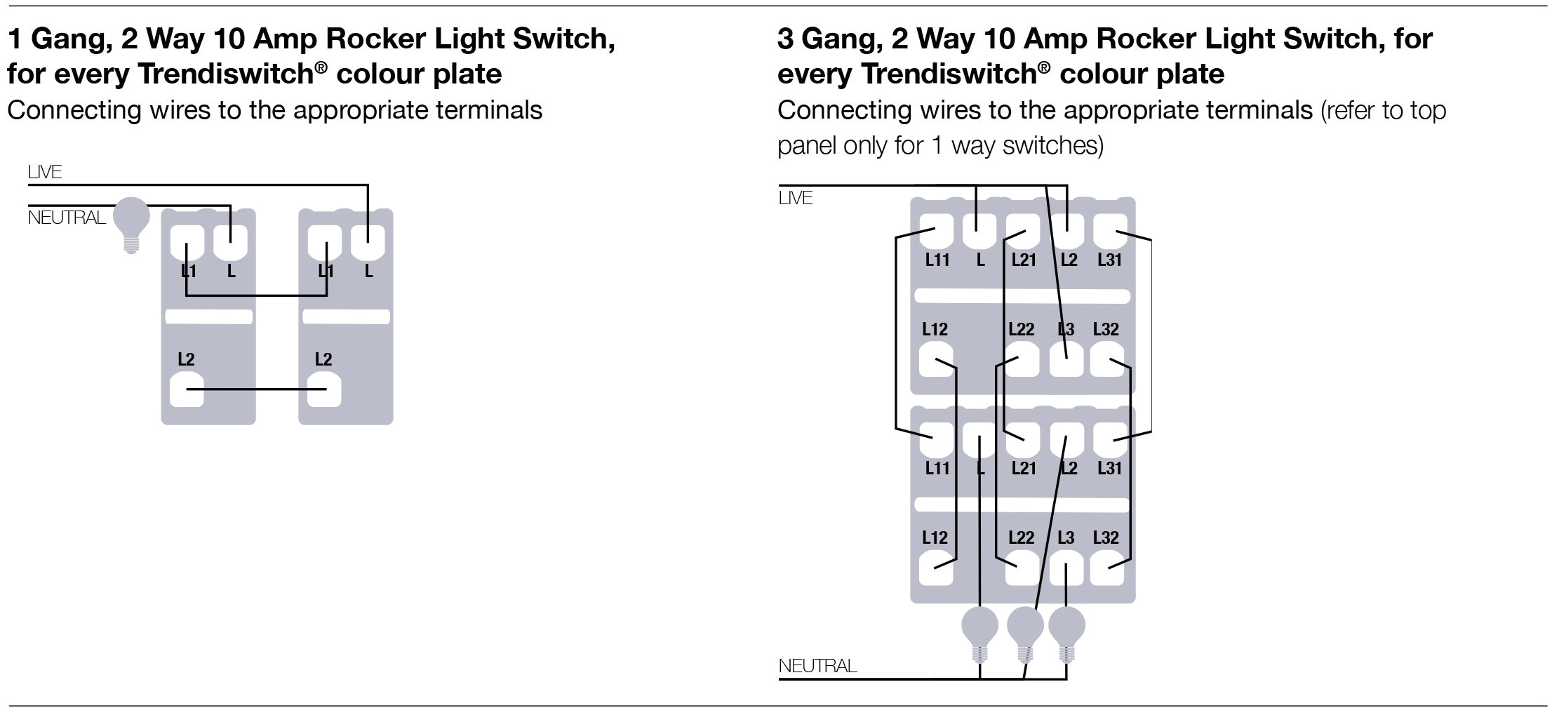 3 Gang 1 Way Switch Wiring Diagram 3 Gang Schematic Wiring Manual E Book 3 Gang 1 Way Switch Wiring Diagram 3 Gang Schematic Wiring Manual E Book