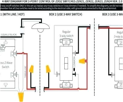 3 Gang 1 Way Switch Wiring Diagram 3 Gang Schematic Wiring Wiring Diagram Centre