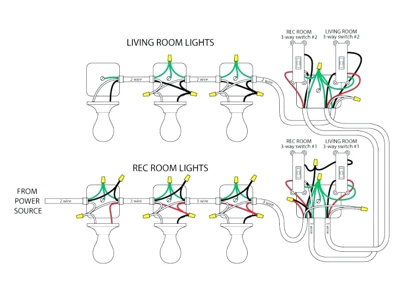 3 Gang 1 Way Switch Wiring Diagram Three Way Light Switch Wiring Light Switch Wiring Colors 3 Gang 1 Way Switch Wiring Diagram Three Way Light Switch Wiring Light Switch Wiring Colors
