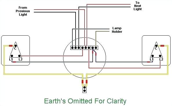 3 Gang 2 Way Light Switch Wiring Diagram 2 Schematic Wiring Diagram Electrical Wiring Diagram 3 Gang 2 Way Light Switch Wiring Diagram 2 Schematic Wiring Diagram Electrical Wiring Diagram