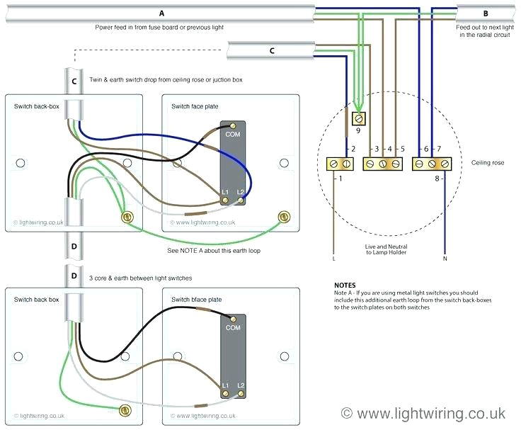 3 Gang 2 Way Light Switch Wiring Diagram Replacing 3 Way Light Switch Wire Light Switch Wire Light Switch No