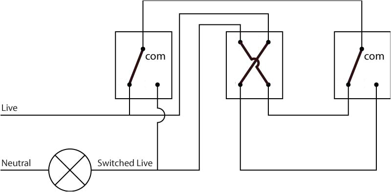 3 Gang 2 Way Light Switch Wiring Diagram Wiring Schematic Switch Light Diagram Wiring Diagram Centre 3 Gang 2 Way Light Switch Wiring Diagram Wiring Schematic Switch Light Diagram Wiring Diagram Centre