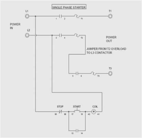3 Phase 240v Motor Wiring Diagram Weg Motor Wiring Diagram Wiring Diagram 3 Phase 240v Motor Wiring Diagram Weg Motor Wiring Diagram Wiring Diagram