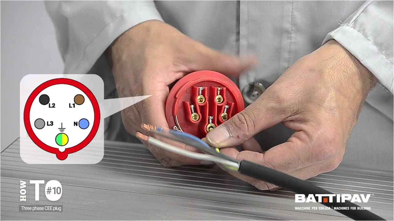 3 Phase 4 Pin Plug Wiring Diagram 3 Phase 4 Pin Plug Wiring Diagram My Wiring Diagram 3 Phase 4 Pin Plug Wiring Diagram 3 Phase 4 Pin Plug Wiring Diagram My Wiring Diagram