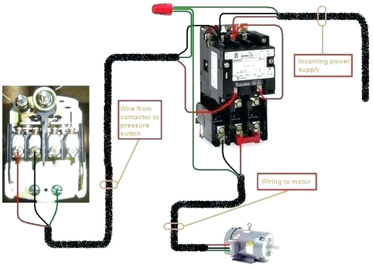3 Phase Air Compressor Motor Starter Wiring Diagram 3 Phase Motor Starter Wiring Diagram Pdf Wiring Diagram Technic 3 Phase Air Compressor Motor Starter Wiring Diagram 3 Phase Motor Starter Wiring Diagram Pdf Wiring Diagram Technic