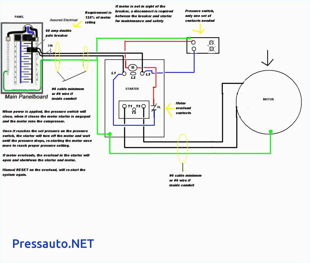 3 Phase Air Compressor Motor Starter Wiring Diagram Weg Motors Wiring Diagram Wiring Diagram Autovehicle 3 Phase Air Compressor Motor Starter Wiring Diagram Weg Motors Wiring Diagram Wiring Diagram Autovehicle