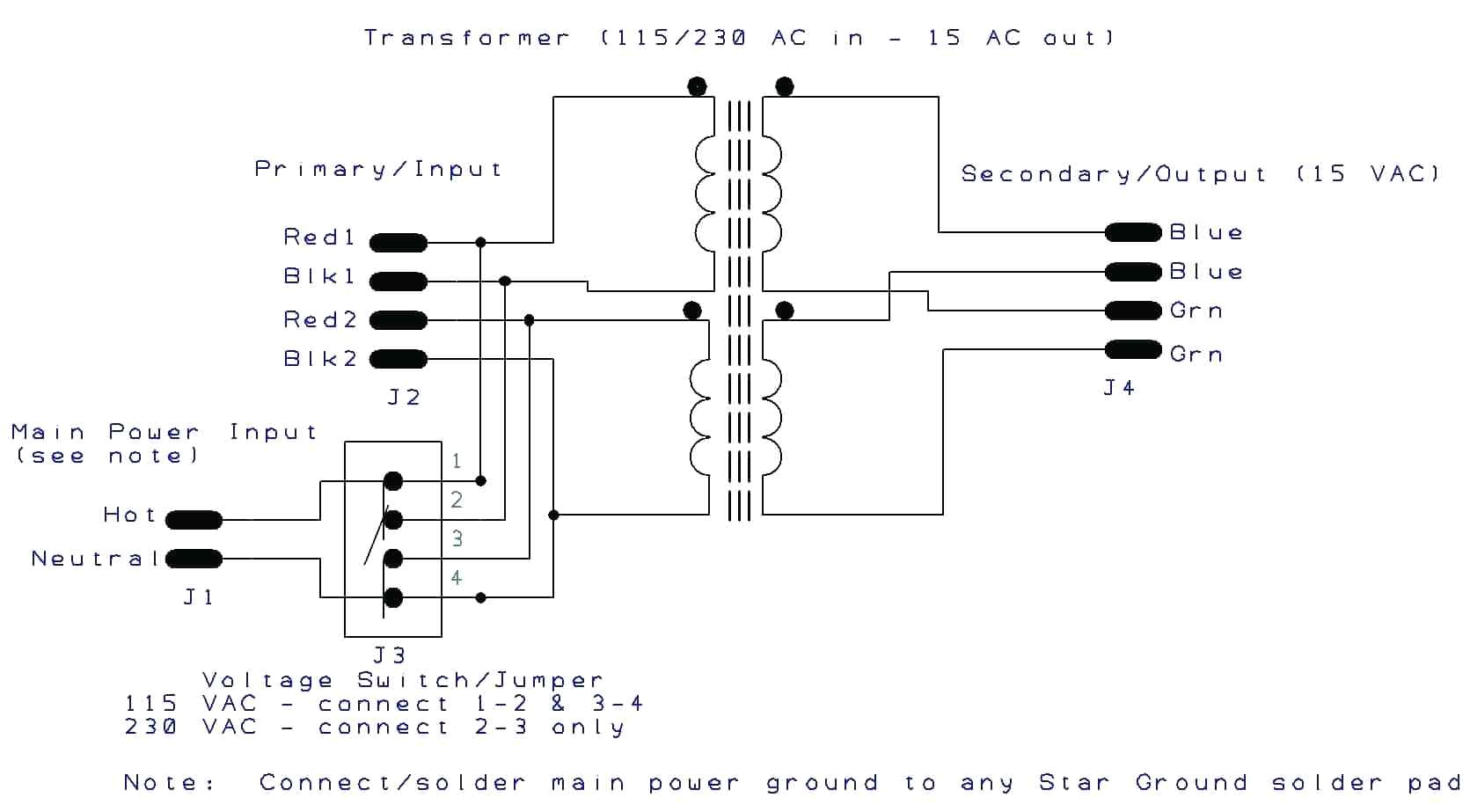 3 Phase Buck Boost Transformer Wiring Diagram 208 3 Phase Wiring Diagram Wiring Diagram Database 3 Phase Buck Boost Transformer Wiring Diagram 208 3 Phase Wiring Diagram Wiring Diagram Database