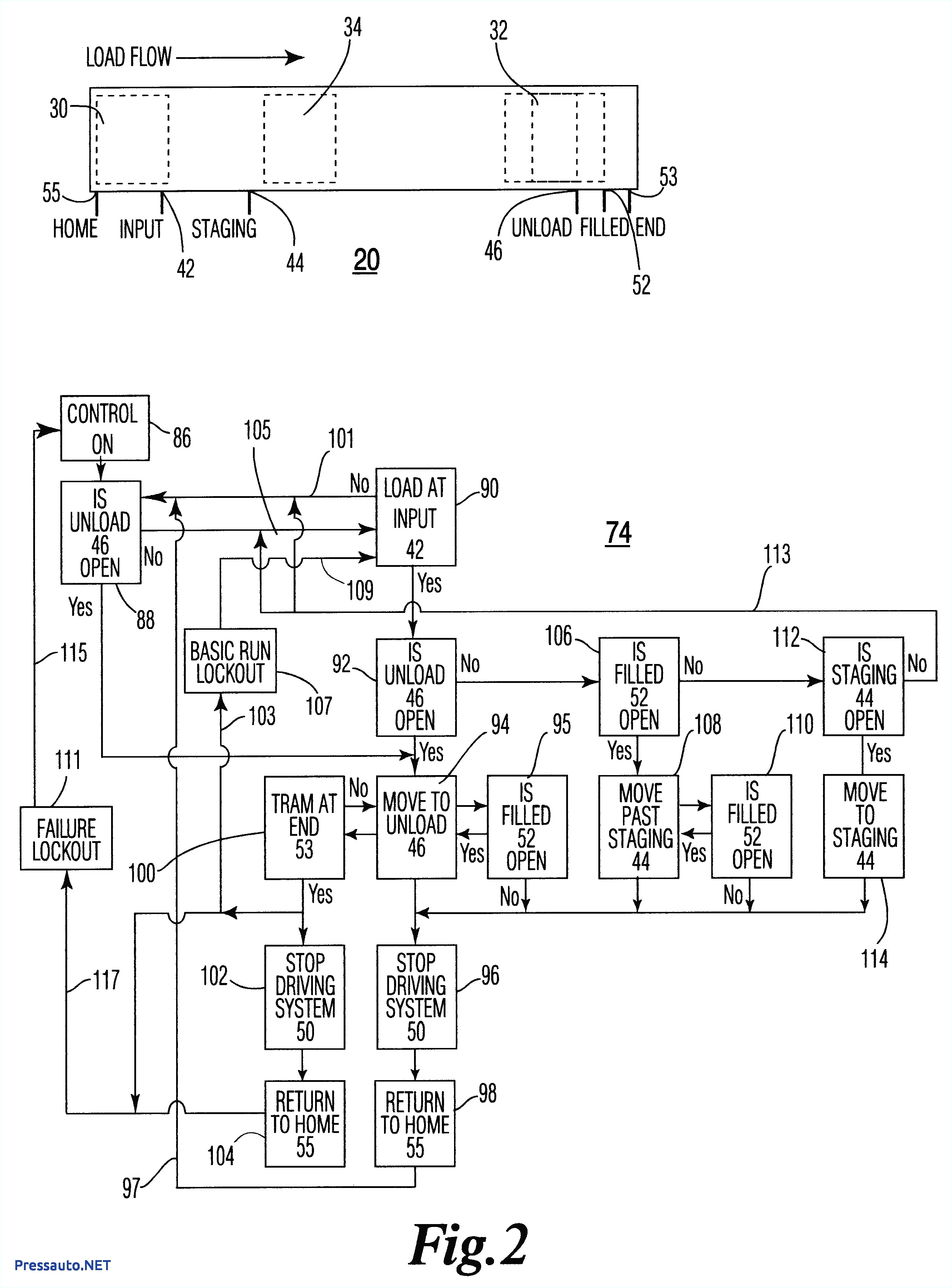 3 Phase Buck Boost Transformer Wiring Diagram 208 3 Phase Wiring Diagram Wiring Diagram Database 3 Phase Buck Boost Transformer Wiring Diagram 208 3 Phase Wiring Diagram Wiring Diagram Database