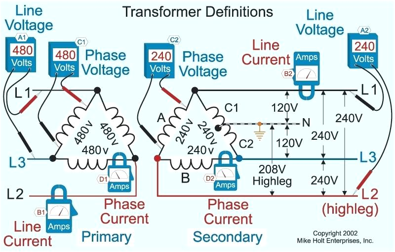 3 Phase Buck Boost Transformer Wiring Diagram 208 Transformer Wiring Diagram 480 to Buck Boost 240 120 Bucking 3 Phase Buck Boost Transformer Wiring Diagram 208 Transformer Wiring Diagram 480 to Buck Boost 240 120 Bucking
