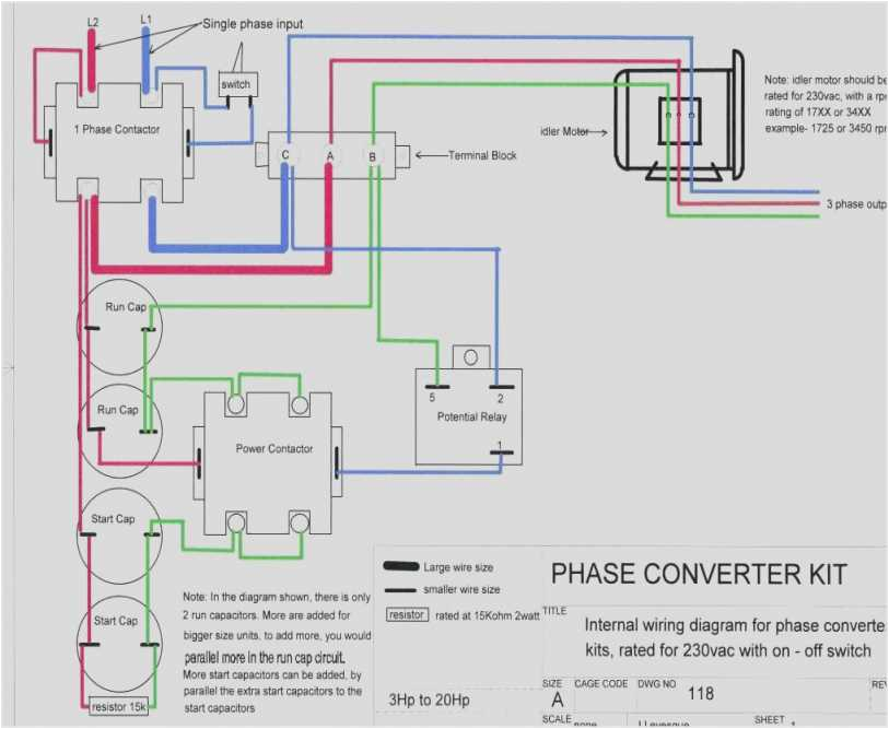 3 Phase Buck Boost Transformer Wiring Diagram Acme Buck Boost Transformer Wiring Diagram Wiring Diagrams 3 Phase Buck Boost Transformer Wiring Diagram Acme Buck Boost Transformer Wiring Diagram Wiring Diagrams