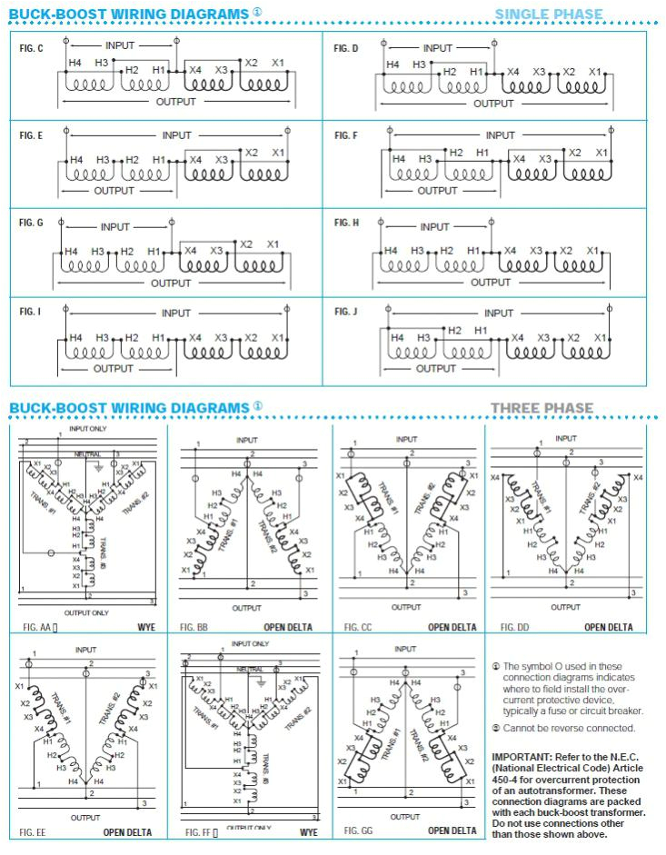 3 Phase Buck Boost Transformer Wiring Diagram Buck Boost Transformer 208 to 240 Wiring Diagram Download Wiring 3 Phase Buck Boost Transformer Wiring Diagram Buck Boost Transformer 208 to 240 Wiring Diagram Download Wiring