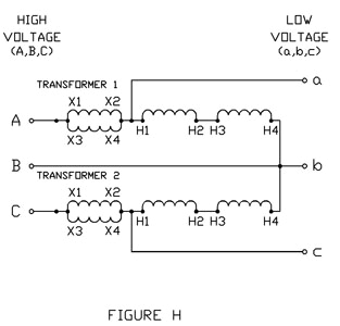 3 Phase Buck Boost Transformer Wiring Diagram Buck Boost Transformer 208 to 240 Wiring Diagram 3 Phase Buck Boost Transformer Wiring Diagram Buck Boost Transformer 208 to 240 Wiring Diagram