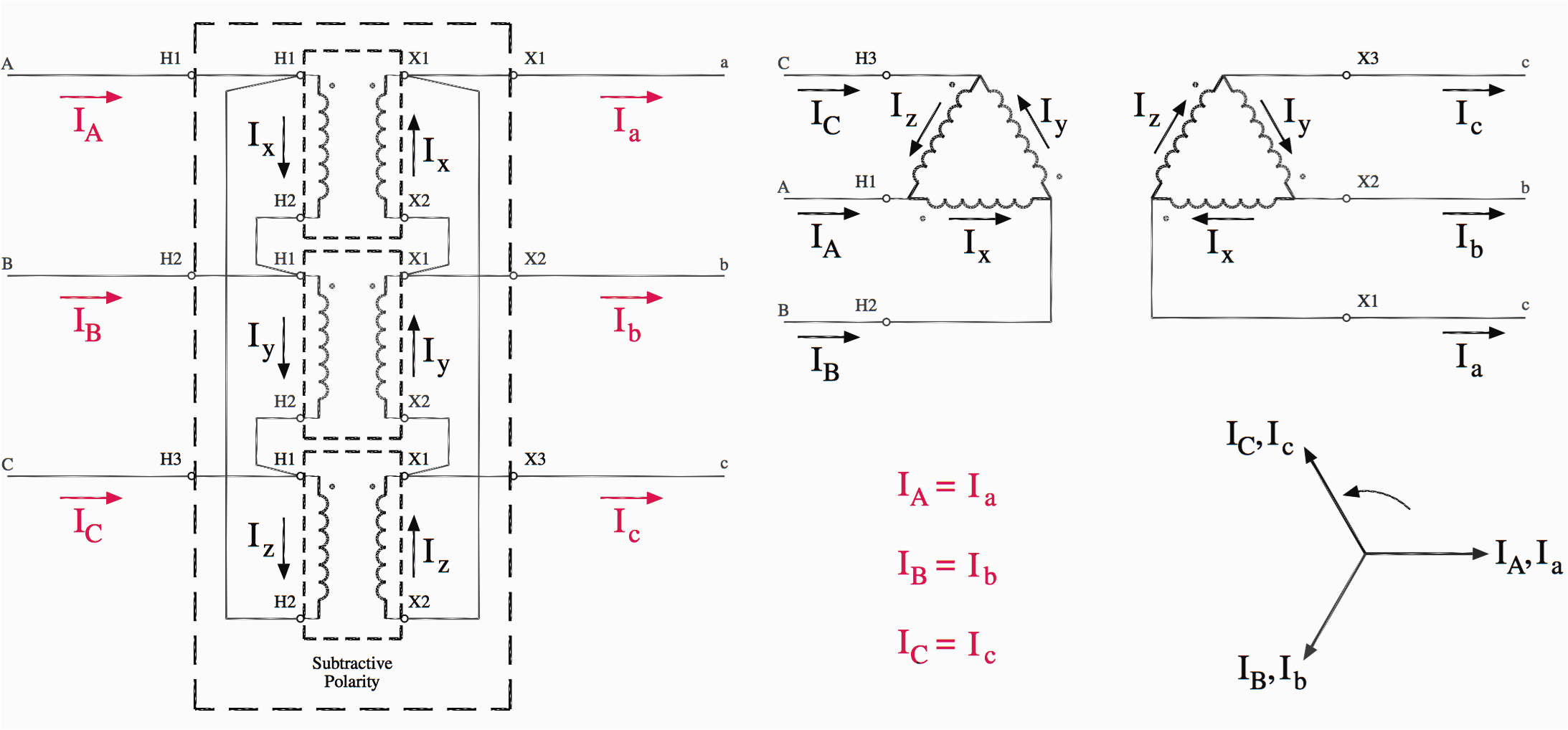 3 Phase Buck Boost Transformer Wiring Diagram Transformer Wire Diagram Wiring Diagram Data 3 Phase Buck Boost Transformer Wiring Diagram Transformer Wire Diagram Wiring Diagram Data