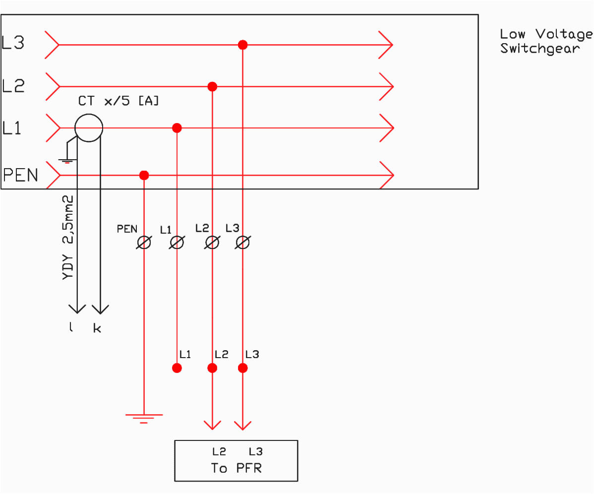 3 Phase Capacitor Bank Wiring Diagram Step by Step Tutorial for Building Capacitor Bank and Reactive Power 3 Phase Capacitor Bank Wiring Diagram Step by Step Tutorial for Building Capacitor Bank and Reactive Power