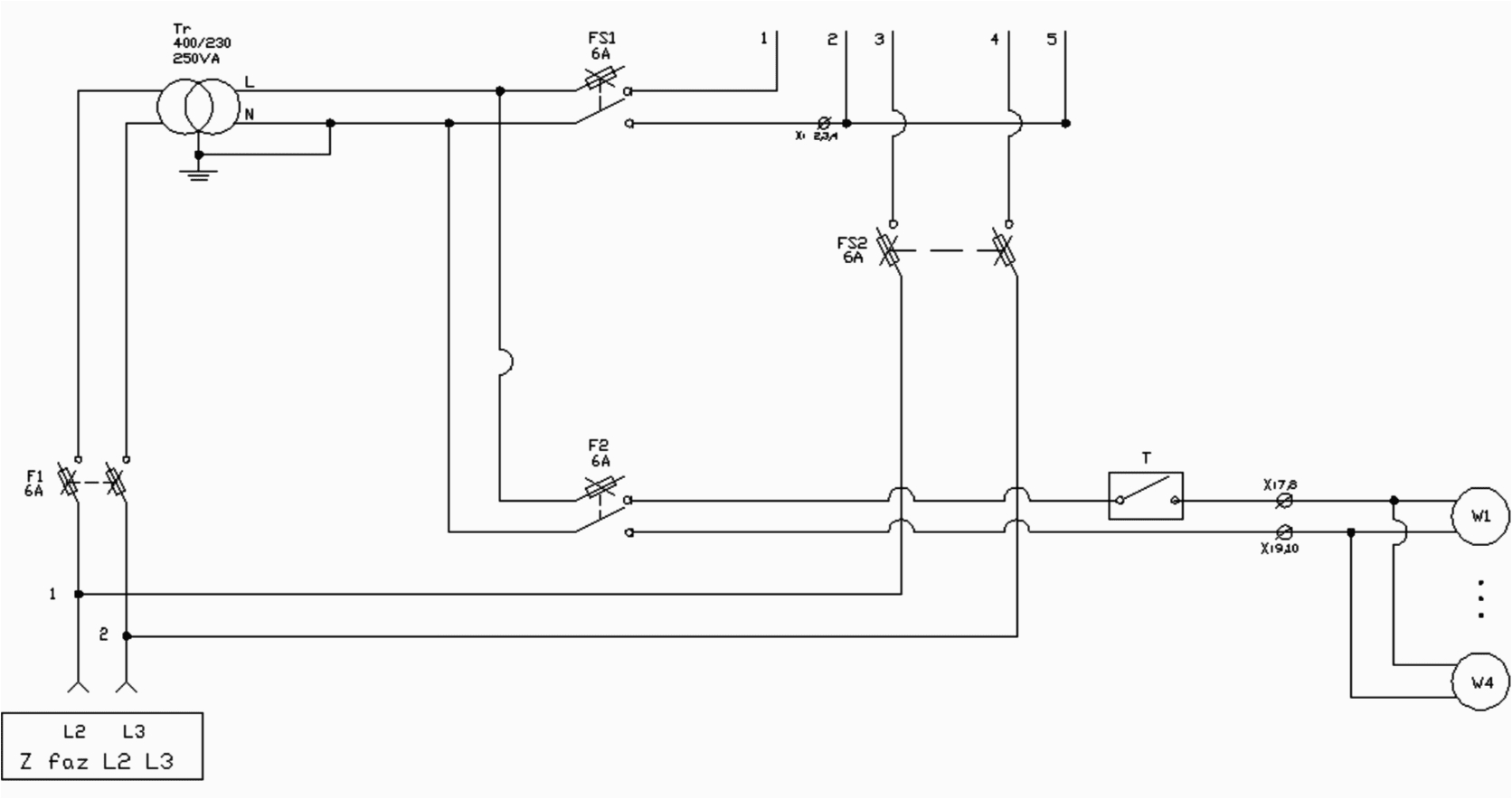 3 Phase Capacitor Bank Wiring Diagram Step by Step Tutorial for Building Capacitor Bank and Reactive Power 3 Phase Capacitor Bank Wiring Diagram Step by Step Tutorial for Building Capacitor Bank and Reactive Power