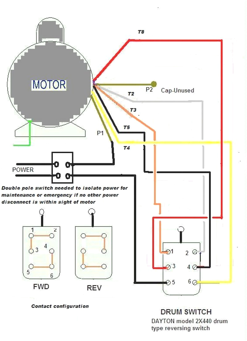 3 Phase Capacitor Bank Wiring Diagram Weg Motor Capacitor Wiring Wiring Diagram 3 Phase Capacitor Bank Wiring Diagram Weg Motor Capacitor Wiring Wiring Diagram