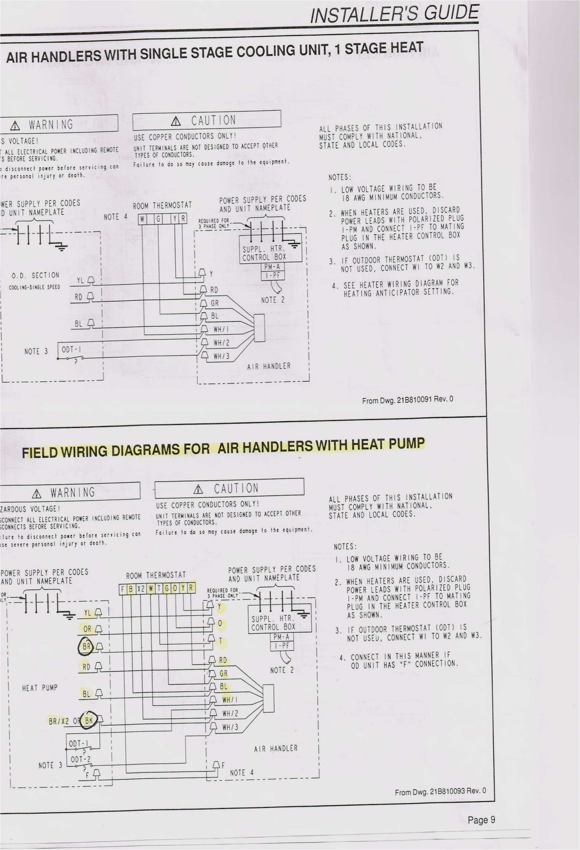 3 Phase Distribution Board Wiring Diagram Pdf 3 Phase Distribution Board Wiring Diagram Pdf Wiring Diagram 3 Phase Distribution Board Wiring Diagram Pdf 3 Phase Distribution Board Wiring Diagram Pdf Wiring Diagram