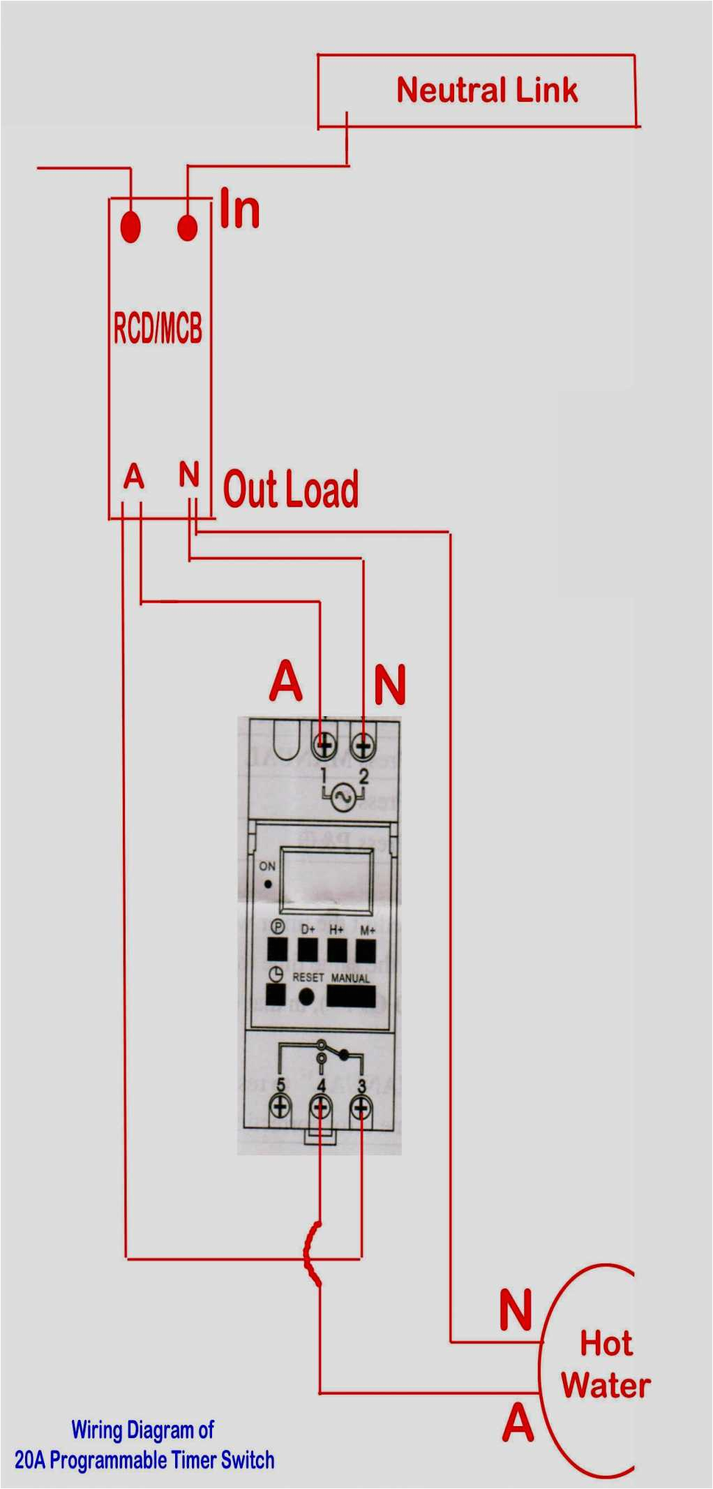 3 Phase Distribution Board Wiring Diagram Pdf 3 Phase Distribution Board Wiring Diagram Pdf Wiring Diagrams 3 Phase Distribution Board Wiring Diagram Pdf 3 Phase Distribution Board Wiring Diagram Pdf Wiring Diagrams