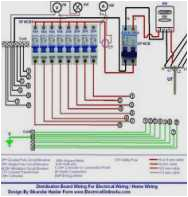 3 Phase Distribution Board Wiring Diagram Pdf 3 Phase Distribution Board Wiring Diagram Pdf Wiring Diagrams 3 Phase Distribution Board Wiring Diagram Pdf 3 Phase Distribution Board Wiring Diagram Pdf Wiring Diagrams