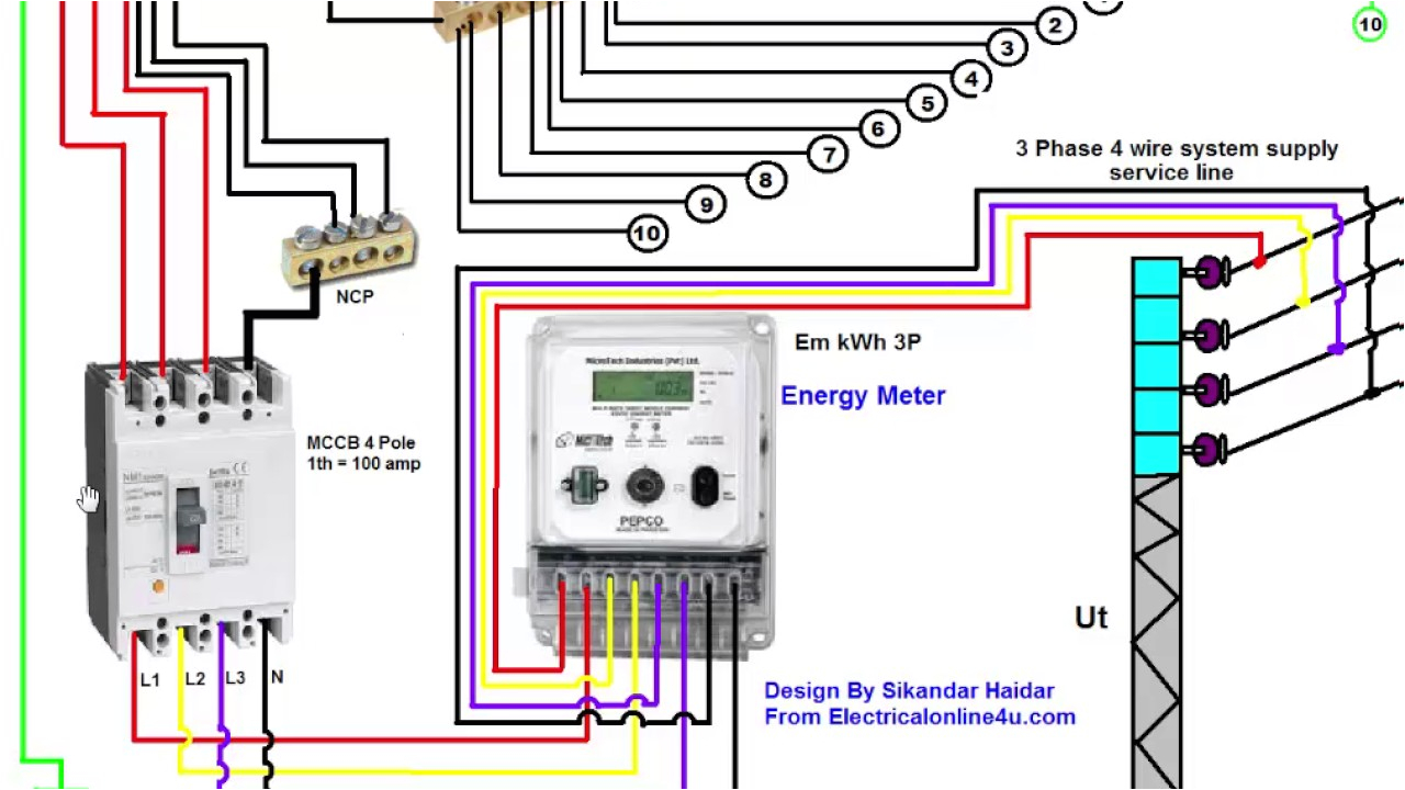 3 Phase Distribution Board Wiring Diagram Pdf 3 Phase Panel Board Wiring Diagram Pdf Wiring Diagram Centre 3 Phase Distribution Board Wiring Diagram Pdf 3 Phase Panel Board Wiring Diagram Pdf Wiring Diagram Centre