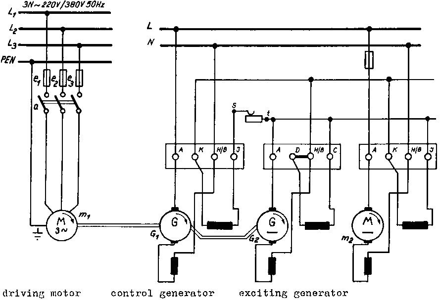 3 Phase Induction Motor Wiring Diagram Dayton Ac Motor Wiring Diagram 2866 3 Phase Schema Wiring Diagram 3 Phase Induction Motor Wiring Diagram Dayton Ac Motor Wiring Diagram 2866 3 Phase Schema Wiring Diagram