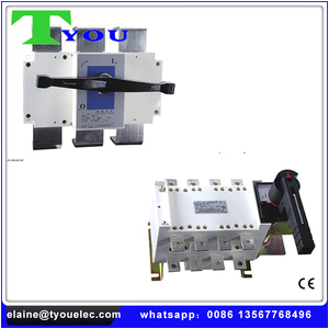 3 Phase Manual Changeover Switch Wiring Diagram 3 Phase Changeover Switch 3 Phase Changeover Switch Suppliers and 3 Phase Manual Changeover Switch Wiring Diagram 3 Phase Changeover Switch 3 Phase Changeover Switch Suppliers and