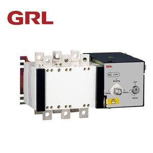 3 Phase Manual Changeover Switch Wiring Diagram 3 Phase Changeover Switch 3 Phase Changeover Switch Suppliers and 3 Phase Manual Changeover Switch Wiring Diagram 3 Phase Changeover Switch 3 Phase Changeover Switch Suppliers and
