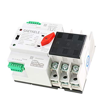 3 Phase Manual Changeover Switch Wiring Diagram Gaeyaele W2r 3p Din Rail Mounted Automatic Transfer Switch Three 3 Phase Manual Changeover Switch Wiring Diagram Gaeyaele W2r 3p Din Rail Mounted Automatic Transfer Switch Three