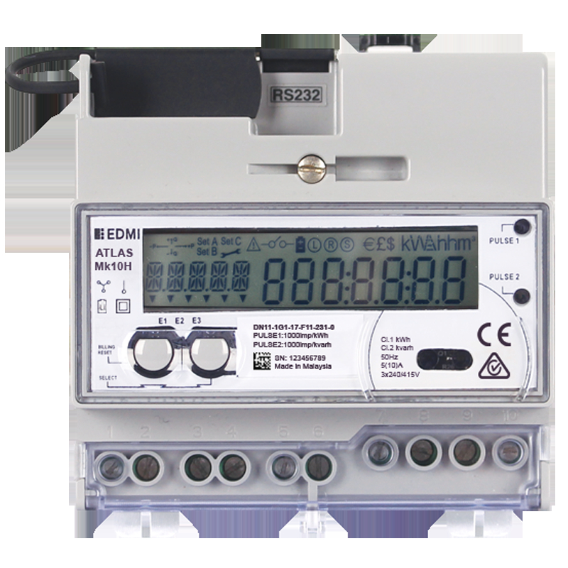 3 Phase Meter Panel Wiring Diagram Edmi Mk10h Three Phase Ct Din Rail Smart Meter Metering Dynamics 3 Phase Meter Panel Wiring Diagram Edmi Mk10h Three Phase Ct Din Rail Smart Meter Metering Dynamics
