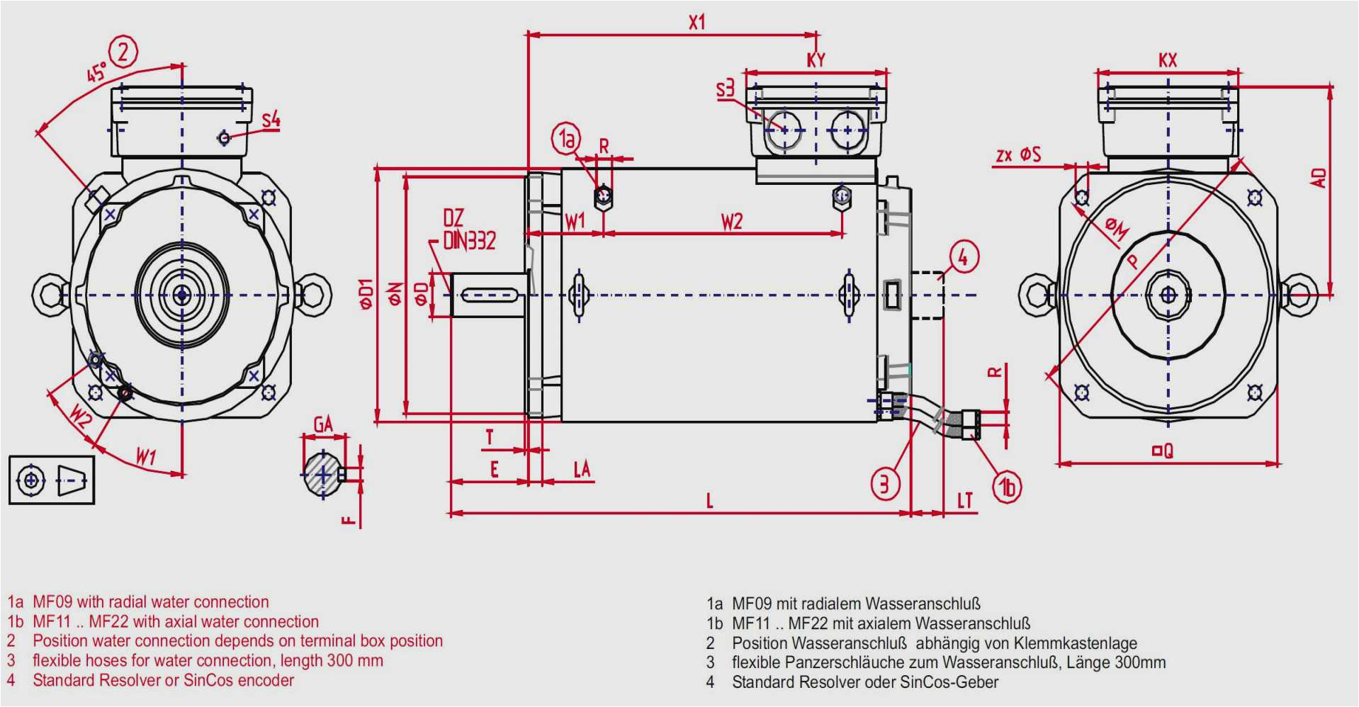 3 Phase Motor Wiring Diagram 208v Motor Wiring Diagram 3 Phase Wiring Diagram Wiring Diagram and